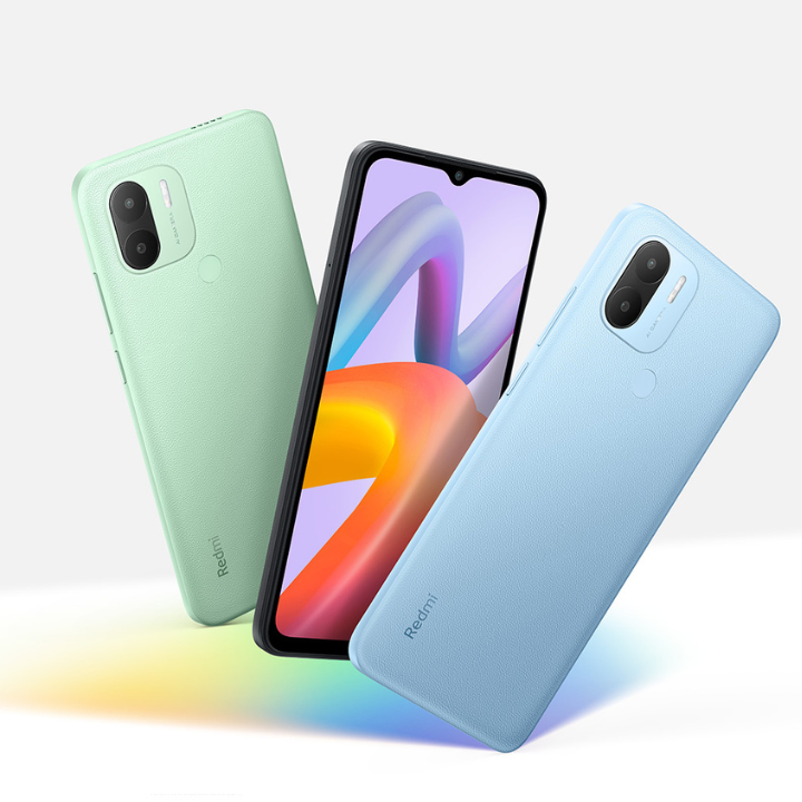 Celulares Economicos