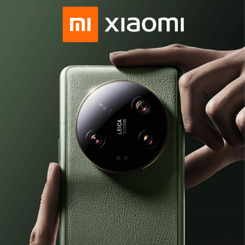 Celulare Xiaomi