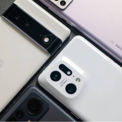 Todo celulares