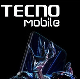 Celulares Tecno