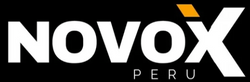 NOVOX PERU