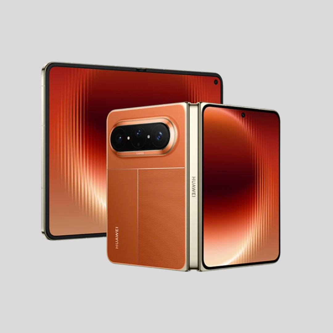 Huawei Pura X Max 12GB+512GB Version Nativa