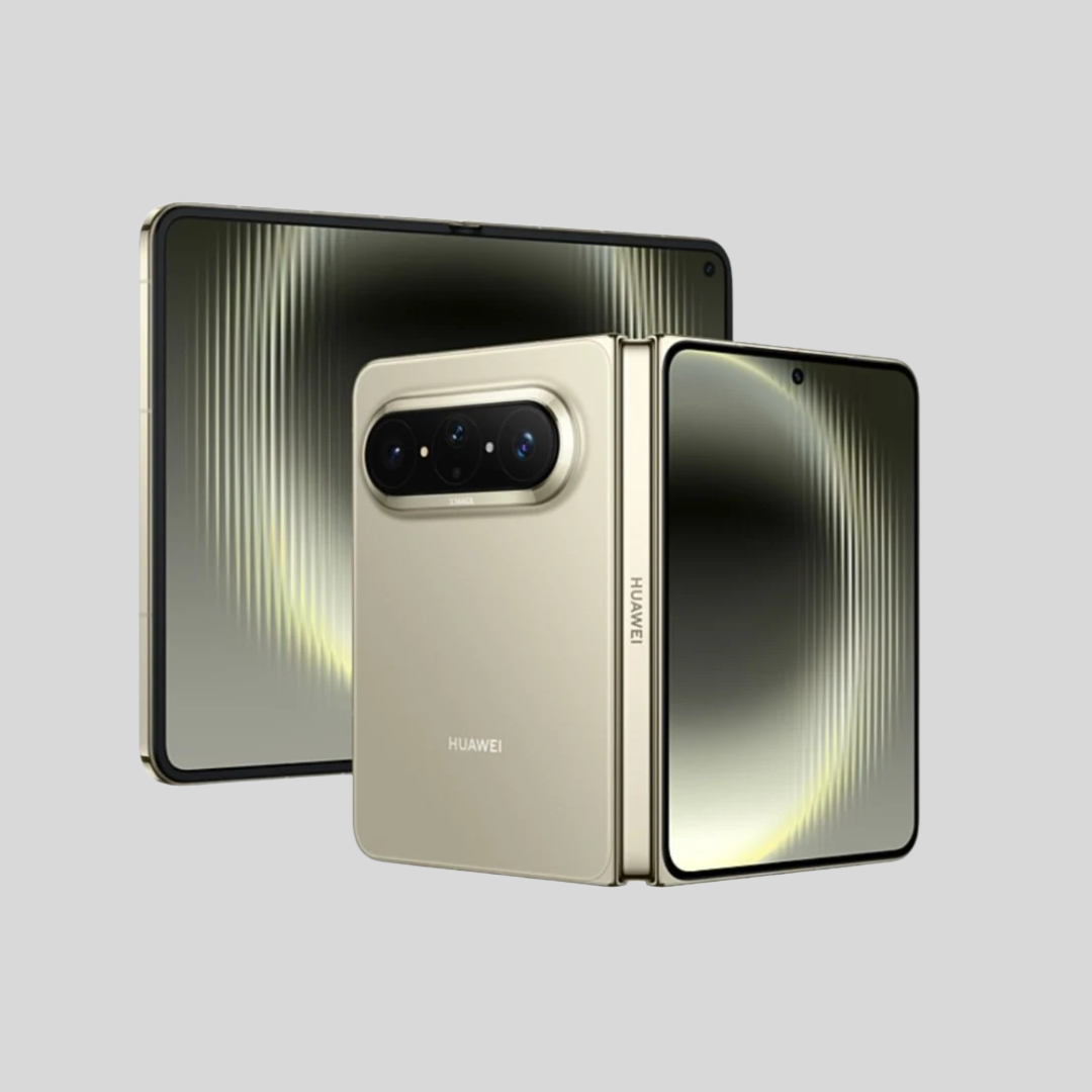 Huawei Pura X Max 12GB+512GB Version Nativa