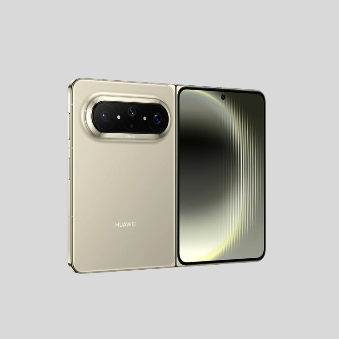 Huawei Pura X Max 12GB+512GB Version Nativa