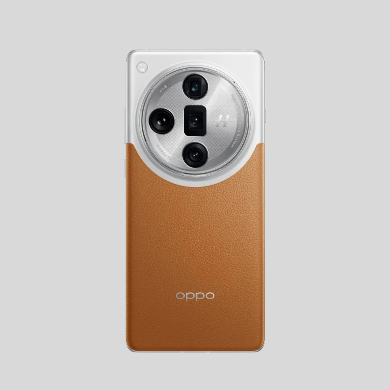 Oppo Find X7 Ultra 16+256GB Version Nativa