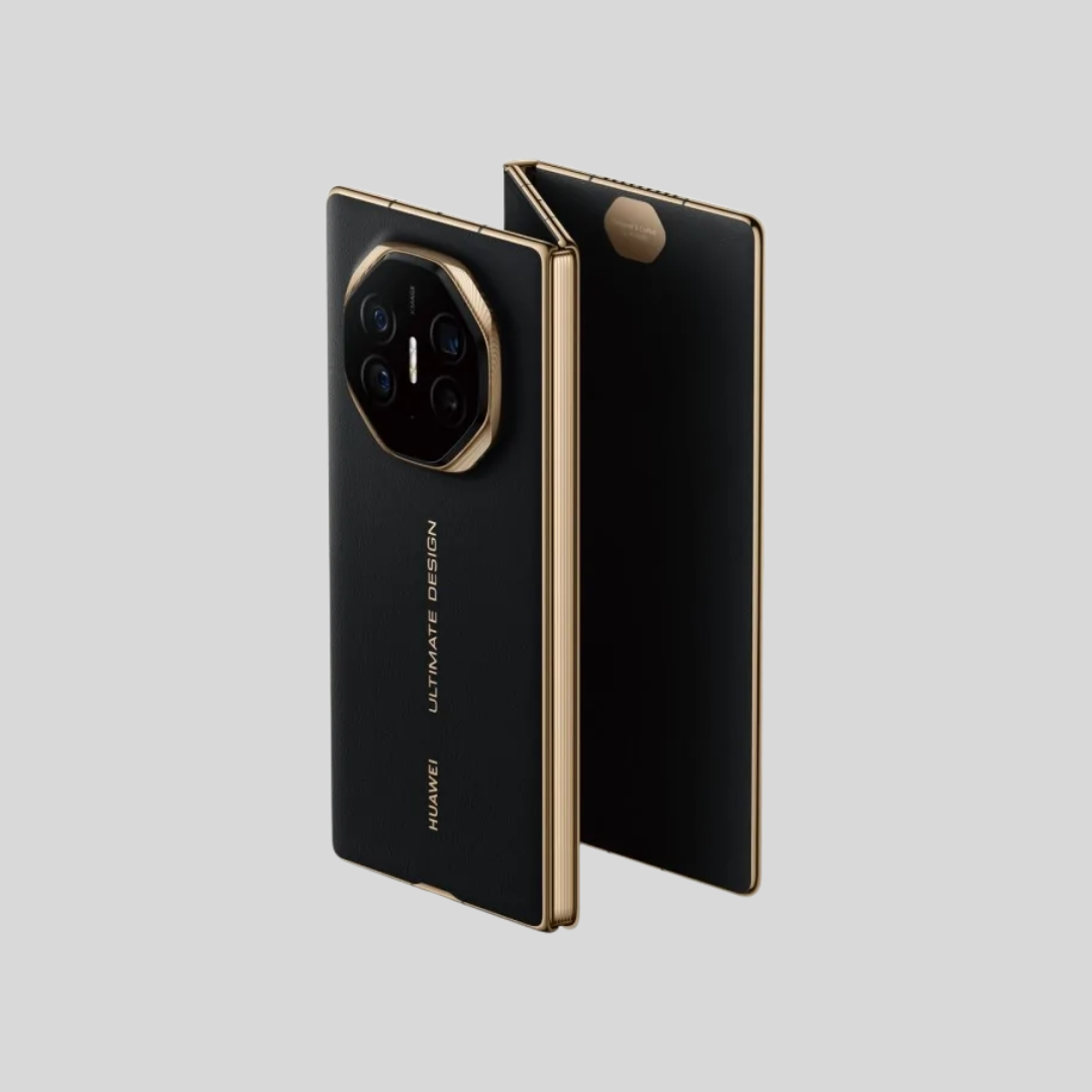 Huawei Mate XT Maestro Extraordinario 16GB+512GB Version Nativa