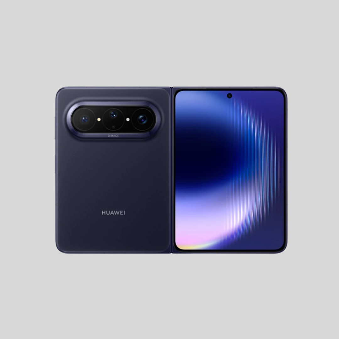 Huawei Pura X Max 12GB+512GB Version Nativa