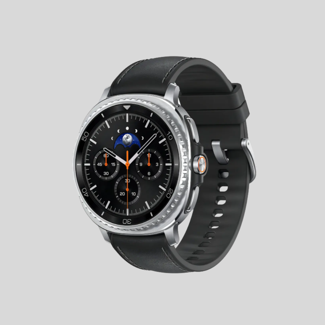 Samsung Galaxy Watch8 Classic 46mm