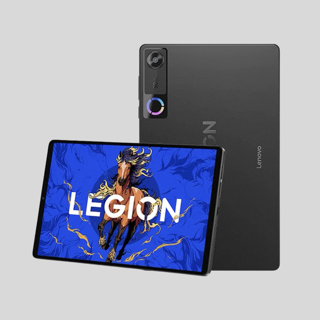 Lenovo Legion Y700 (5.ª Gen) 24GB+1TB Version Nativa