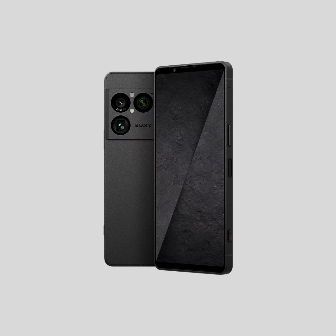Sony Xperia 1 VIII 16Gb +512Gb
