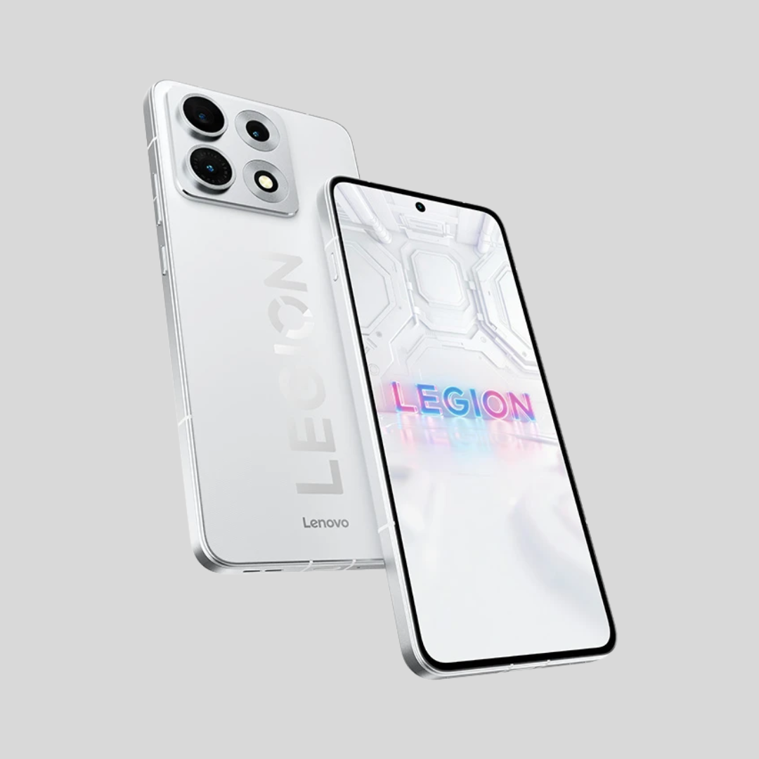 Lenovo Legion Y70 Nueva Generación 12GB+512GB Version Nativa