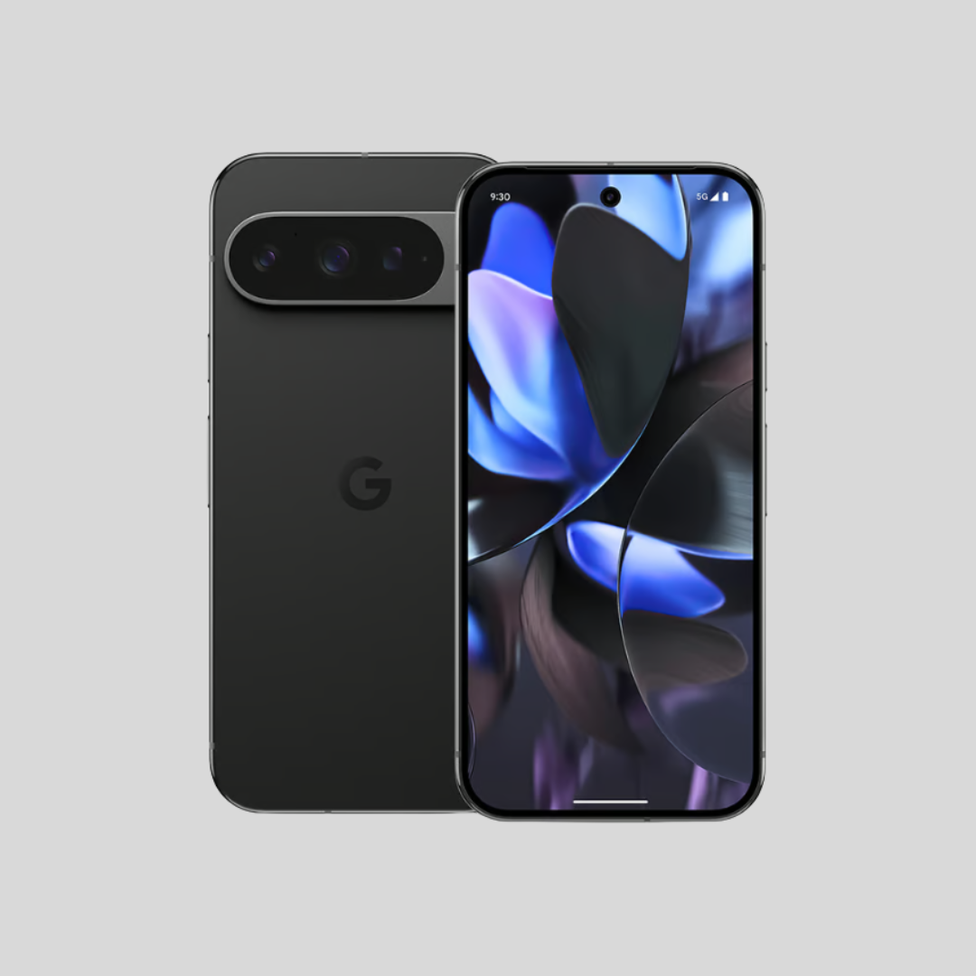 Google Pixel 9 Pro 128Gb