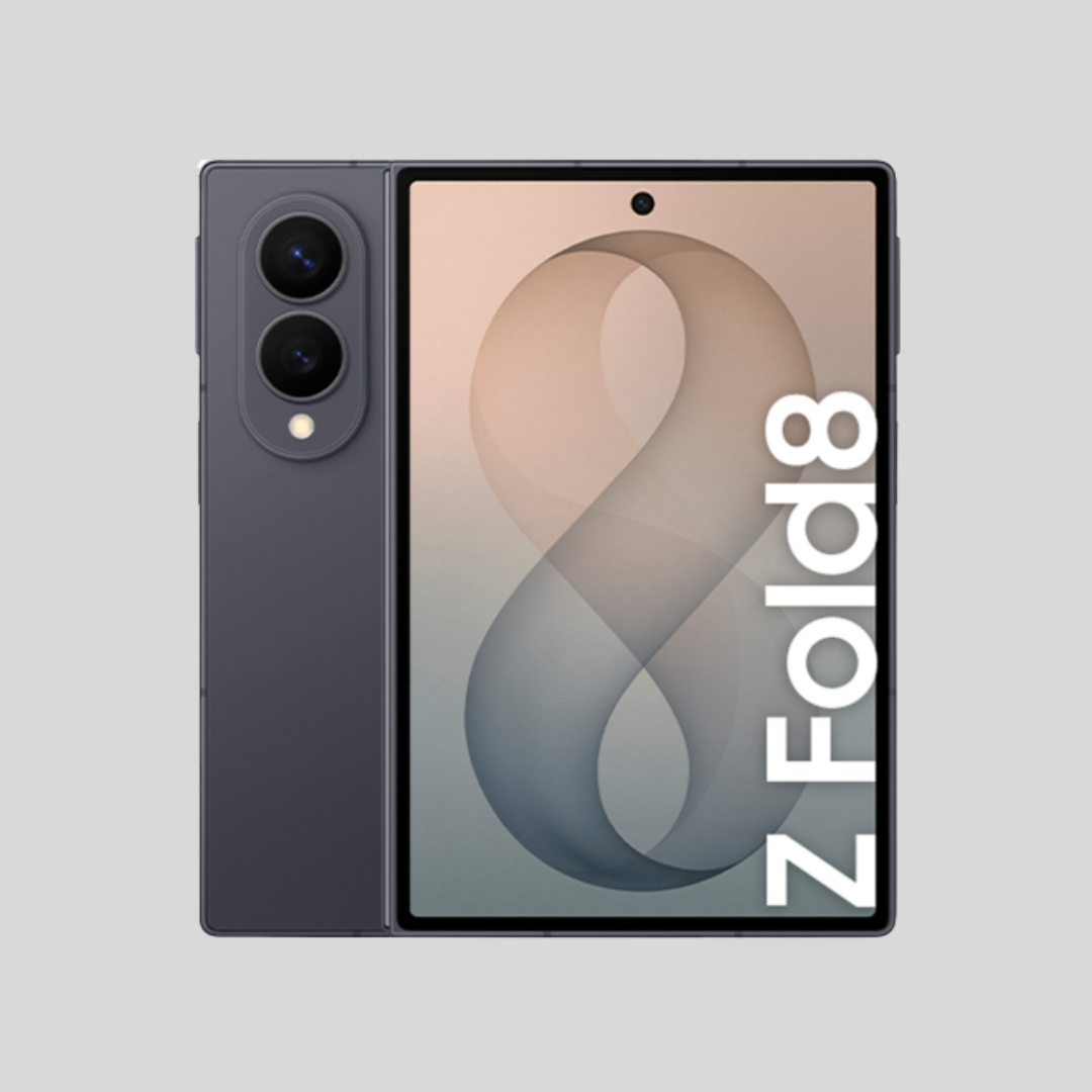 Samsung Galaxy Z Fold 8 12+256Gb