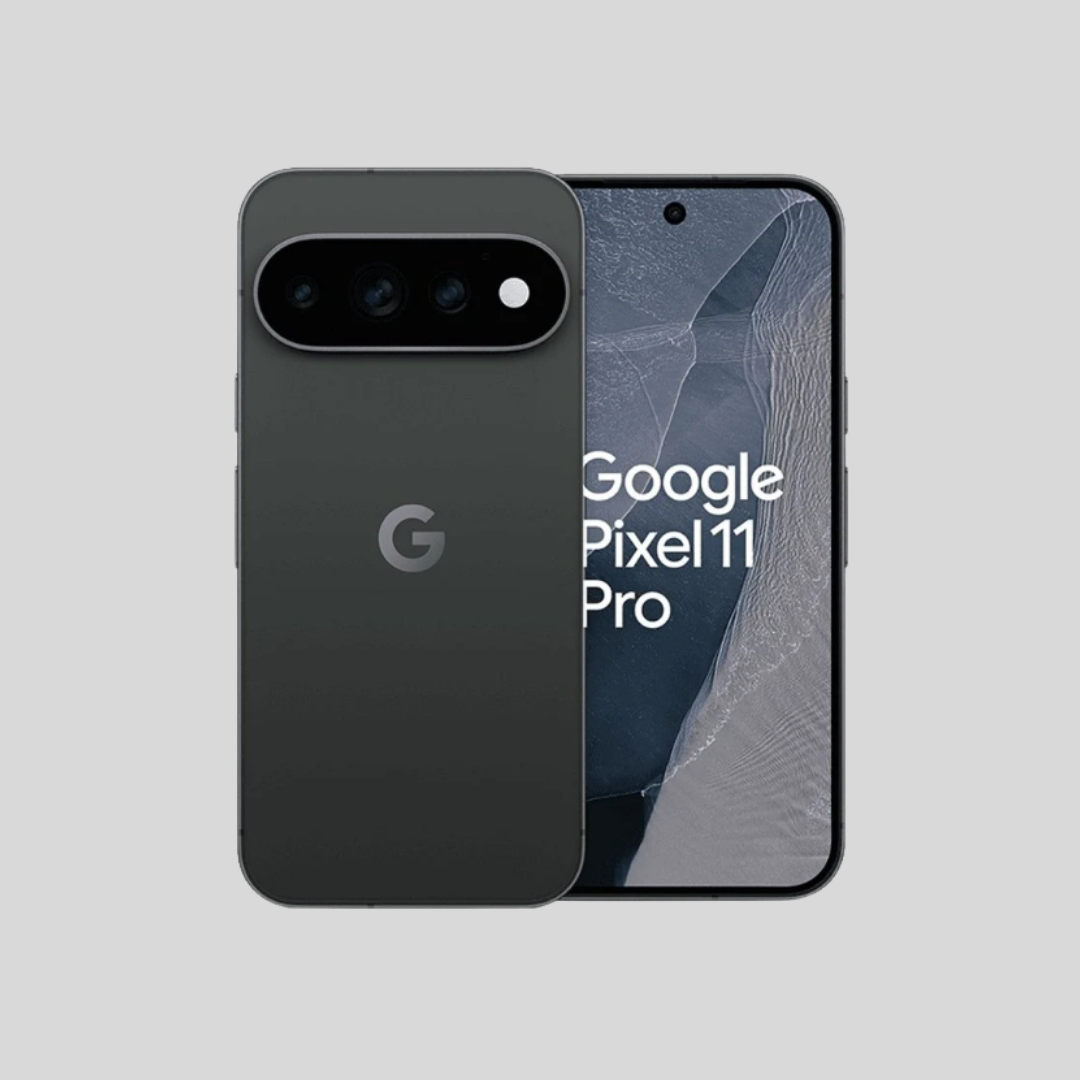 Google Pixel 11 Pro 256Gb