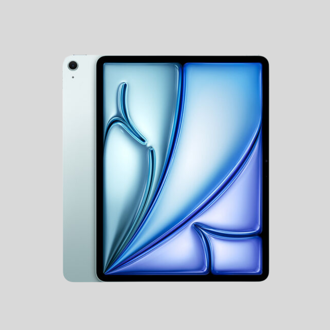 iPad Air 13" M4 Wi-Fi 512 GB