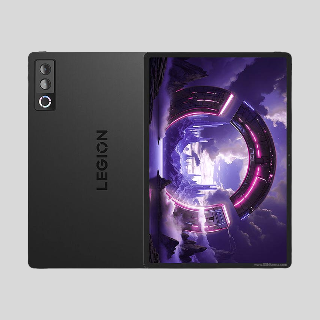 Lenovo Legion Y900 13" 8GB+256GB Version Nativa