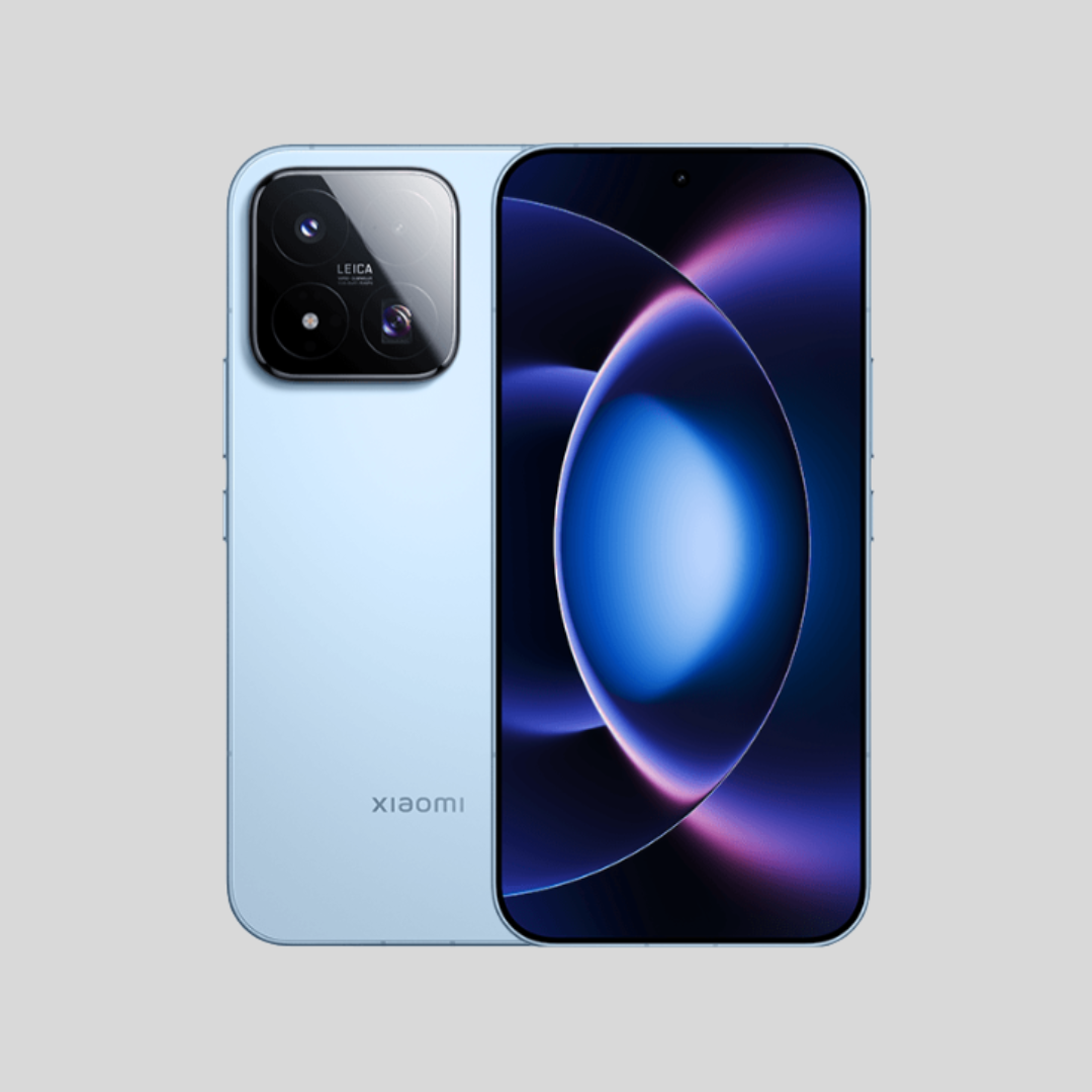 Xiaomi 17 Max 12Gb+256Gb Version Nativa