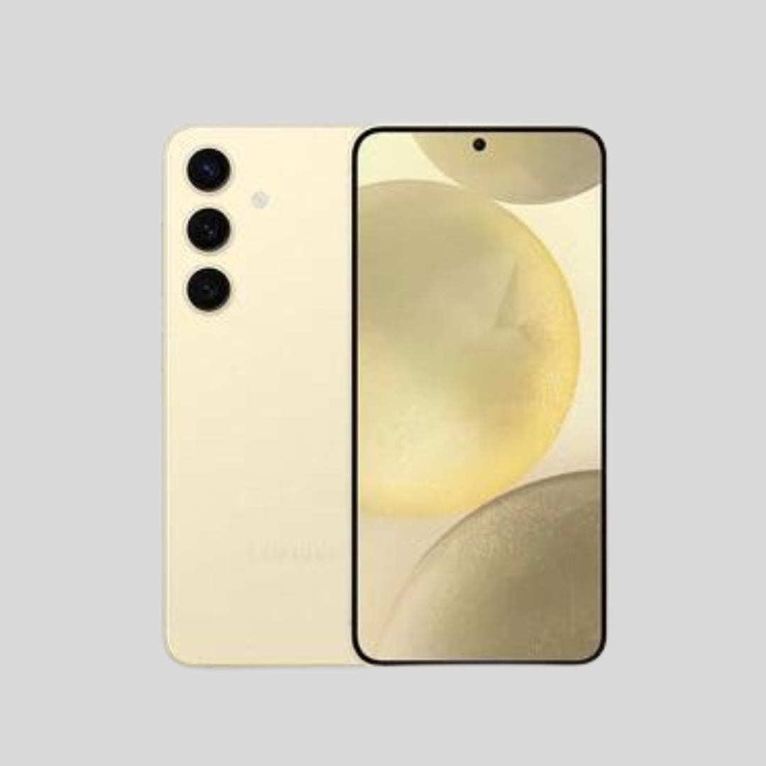 Celulares de Alta Gama