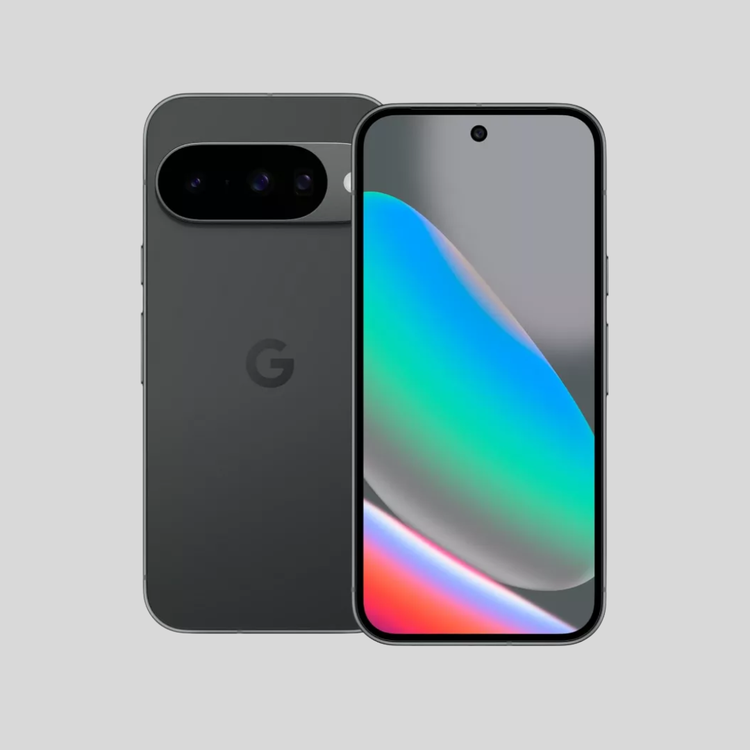 Google Pixel 10 128GB
