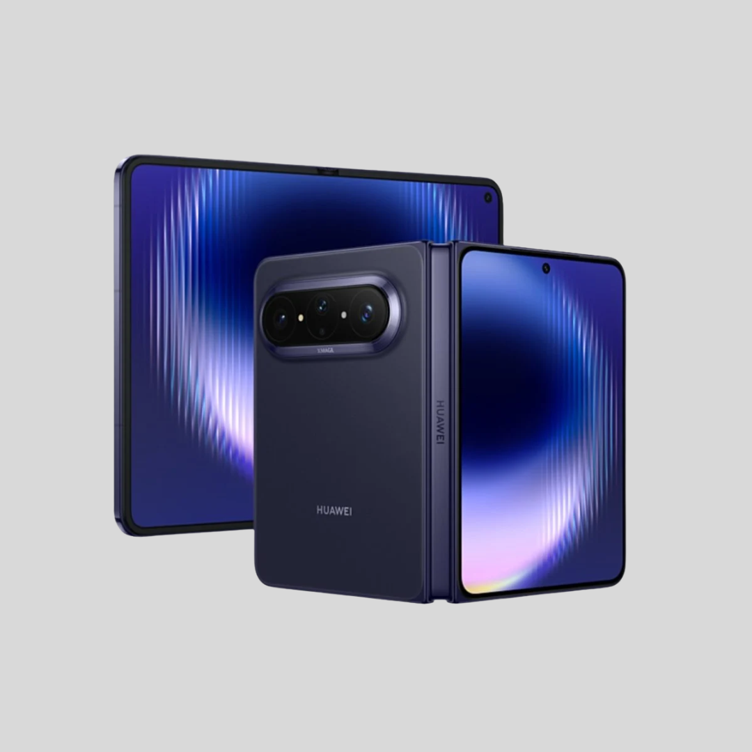 Huawei Pura X Max 12GB+512GB Version Nativa
