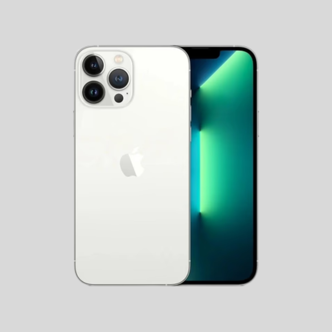 iPhone 13 Pro Max 256Gb CPO Certificado Apple Oficial