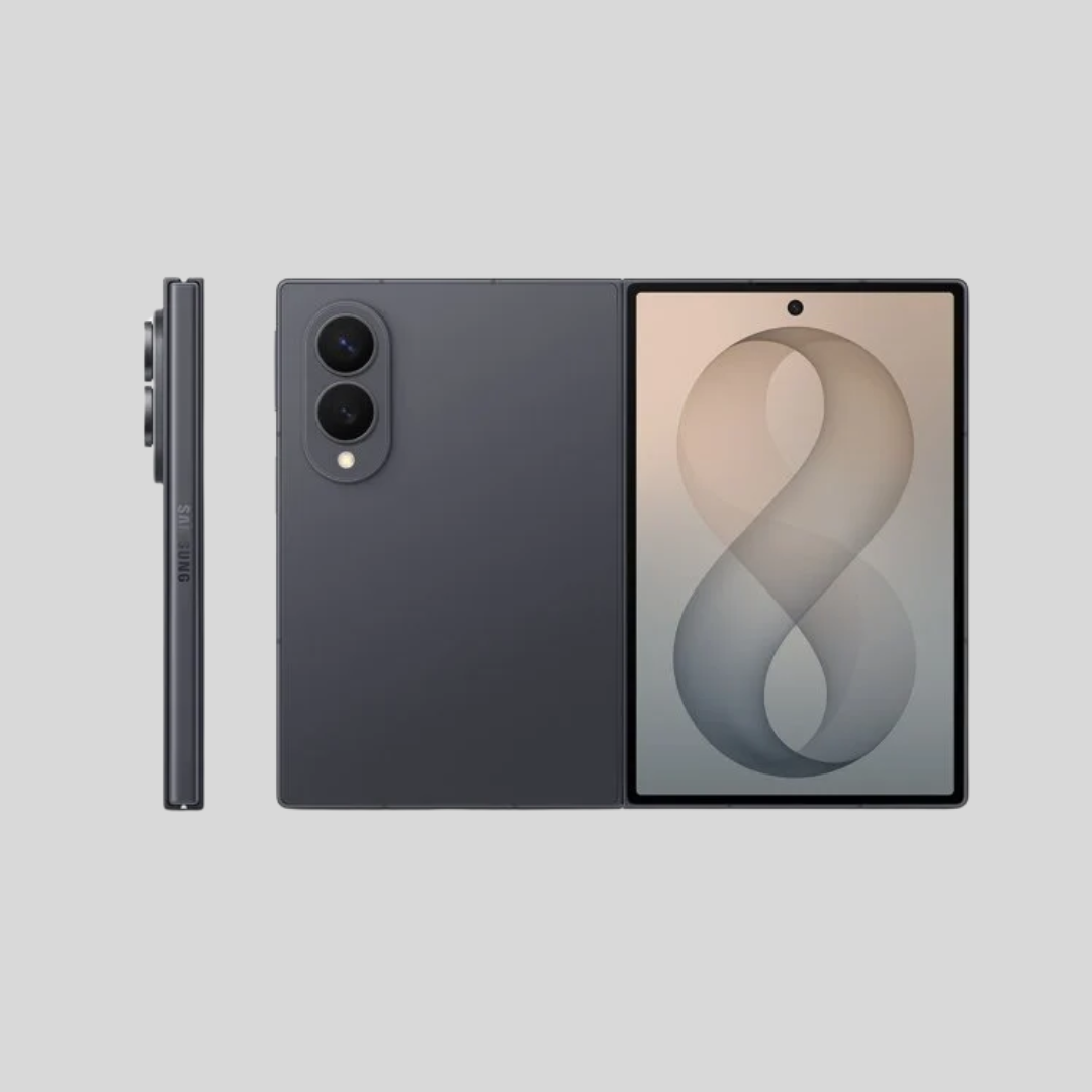 Samsung Galaxy Z Fold 8 12+256Gb