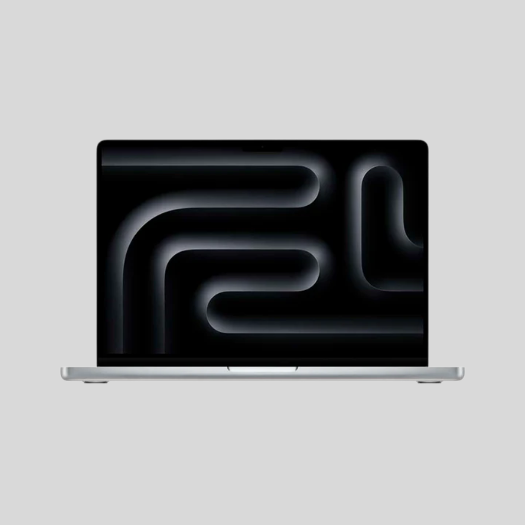 MacBook Pro M4 14" 24 GB + 512 GB
