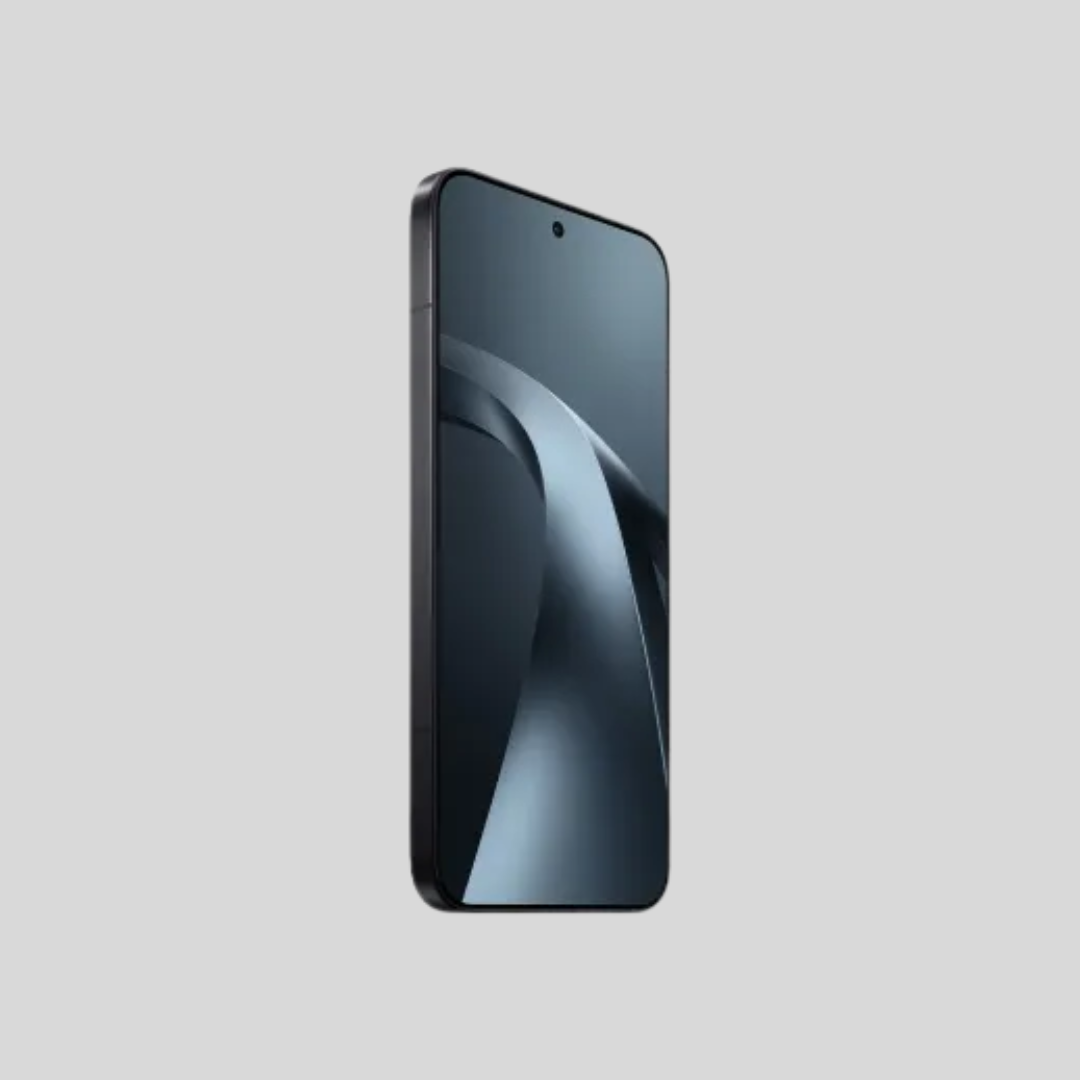 Xiaomi 17T Pro 16+512Gb