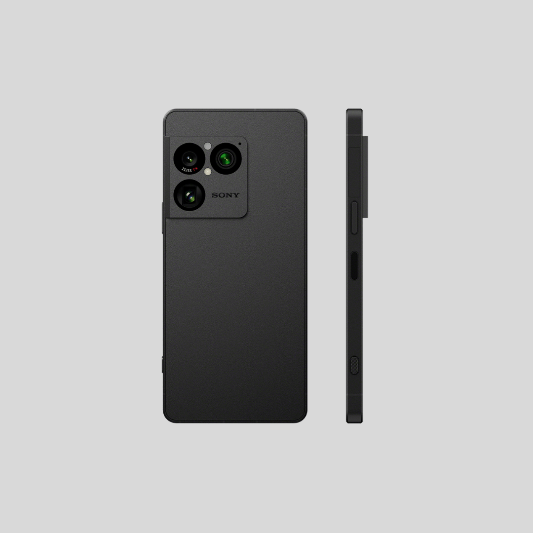 Sony Xperia 1 VIII 16Gb +512Gb
