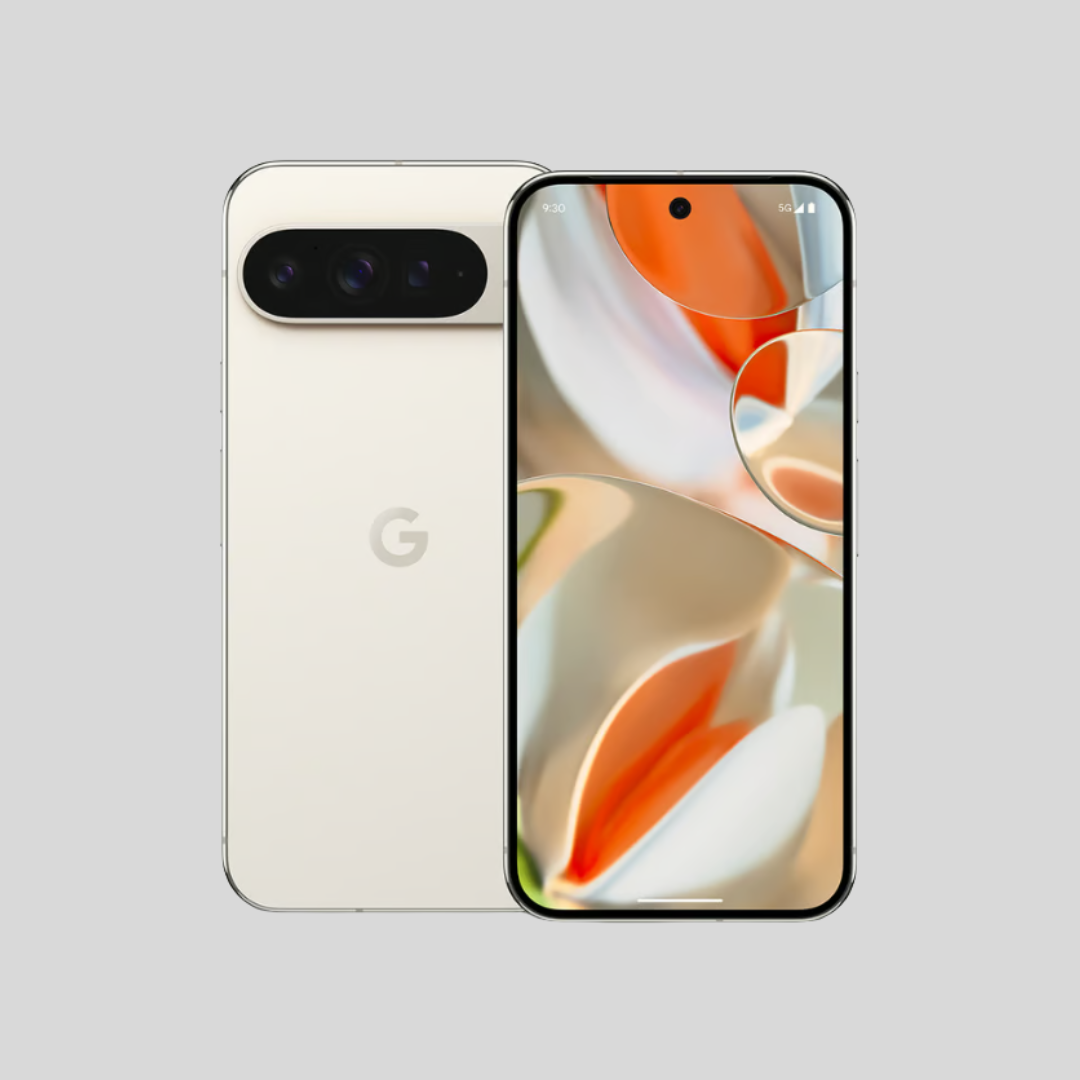 Google Pixel 9 Pro 128Gb