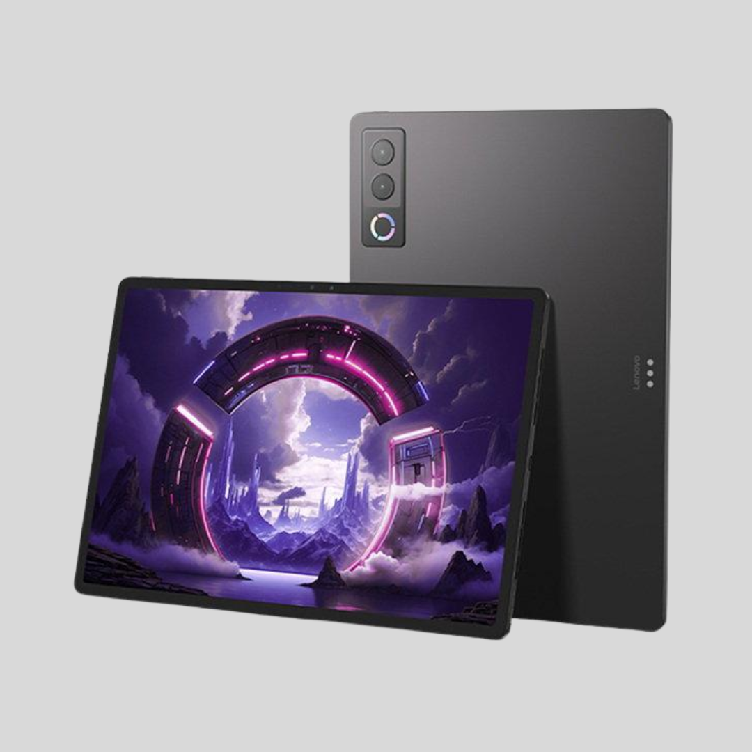 Lenovo Legion Y900 13" 8GB+256GB Version Nativa