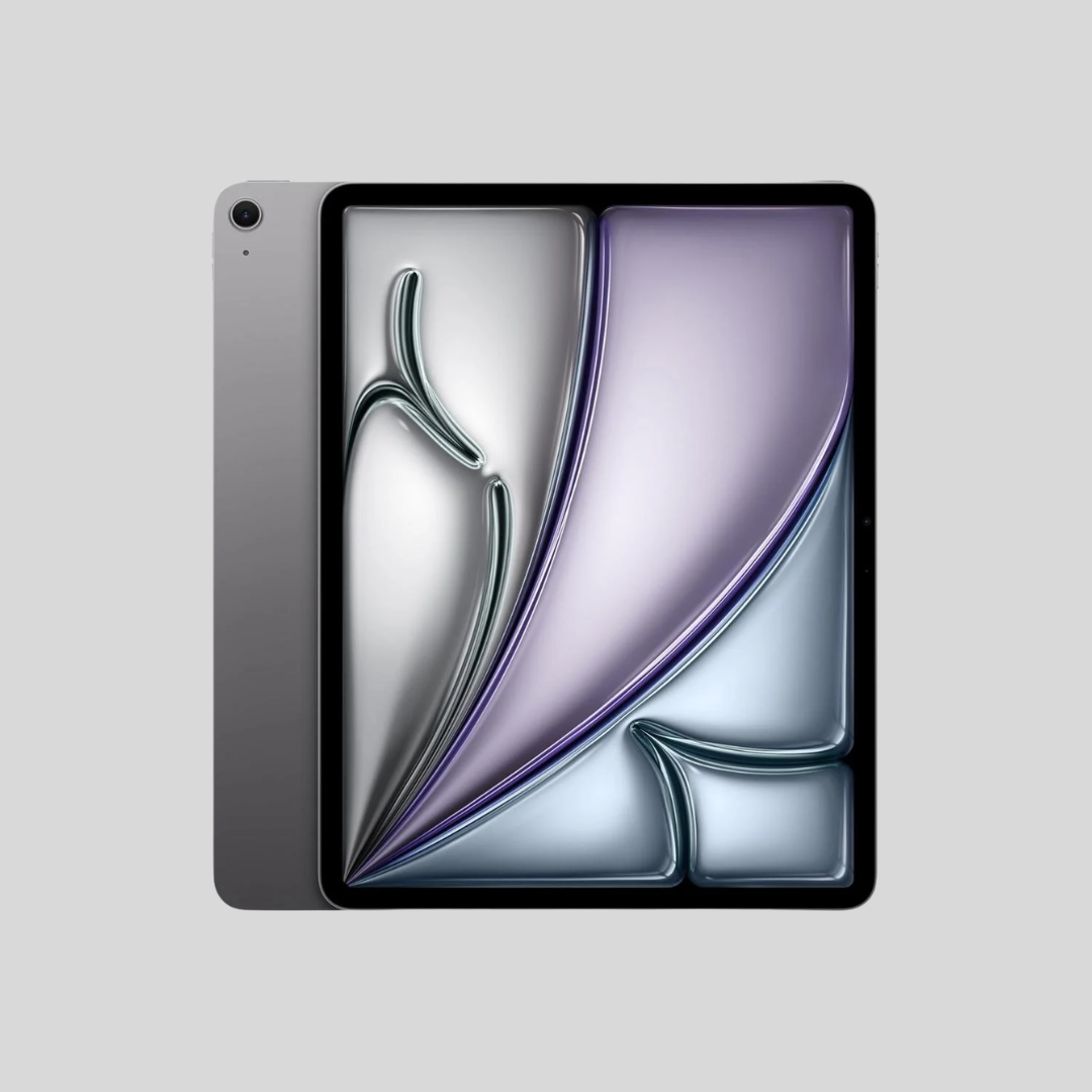 iPad Air 13" M4 Wi-Fi 128 GB