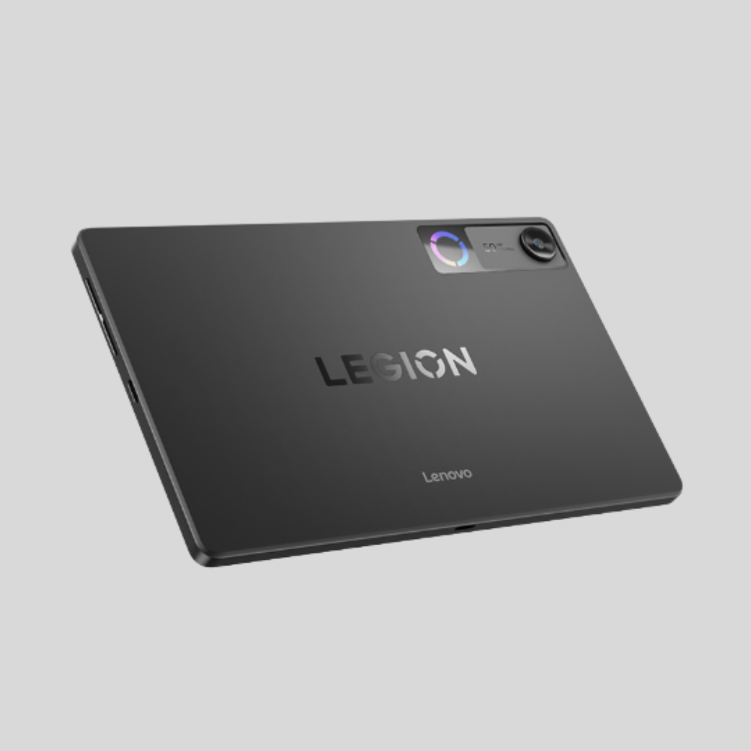 Lenovo Legion Y700 (5.ª Gen) 24GB+1TB Version Nativa