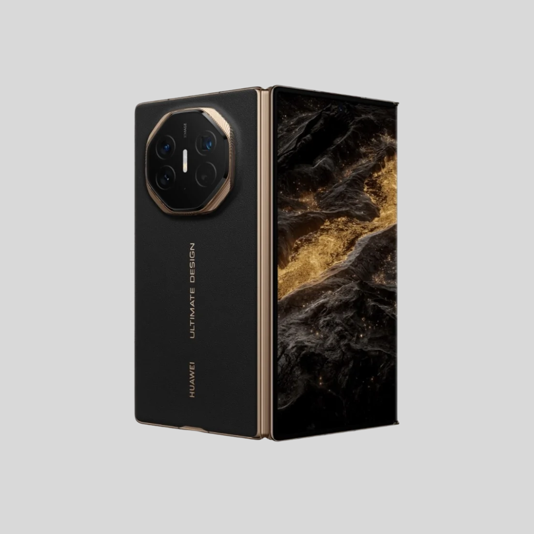 Huawei Mate XT Maestro Extraordinario 16GB+512GB Version Nativa