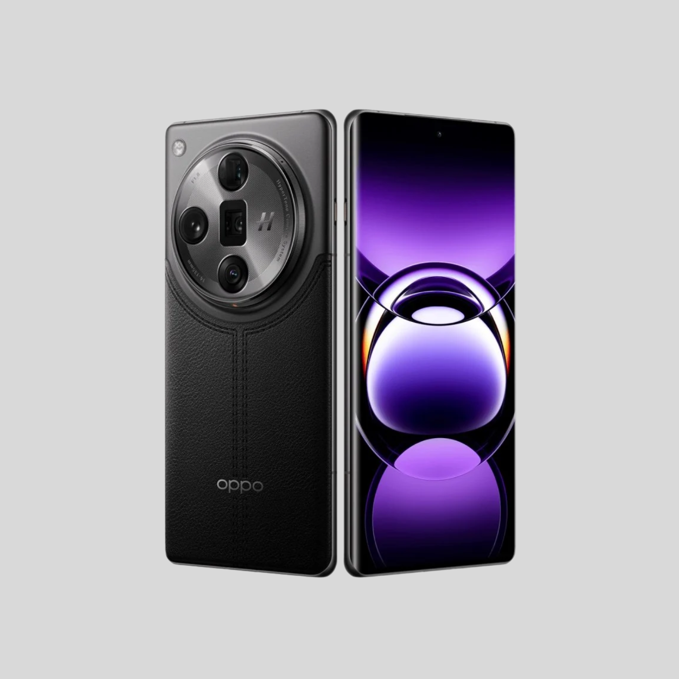 Oppo Find X7 Ultra 16+256GB Version Nativa