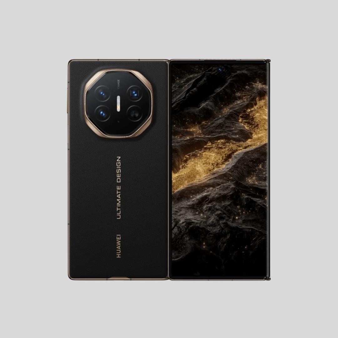 Huawei Mate XT Maestro Extraordinario 16GB+512GB Version Nativa