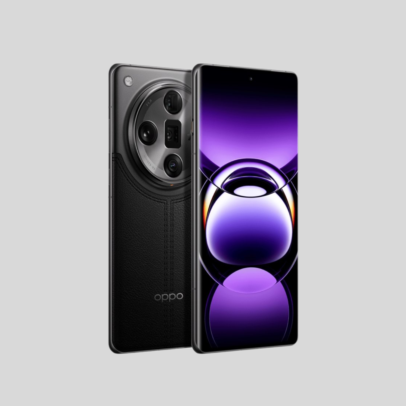 Oppo Find X7 Ultra 16+256GB Version Nativa