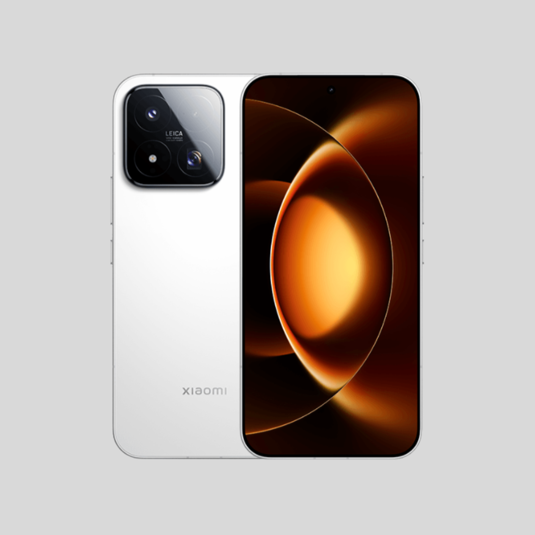 Xiaomi 17 Max 12Gb+256Gb Version Nativa