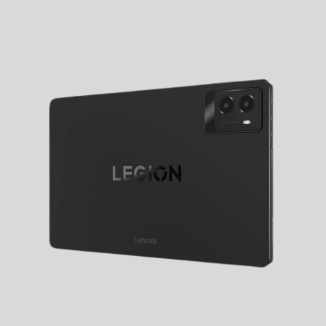 Lenovo Legion Y700 (3.ª Gen) 12GB+256GB Version Nativa