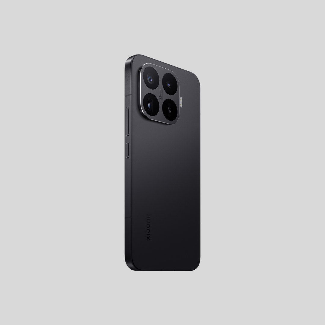 Xiaomi 17T Pro 16+512Gb