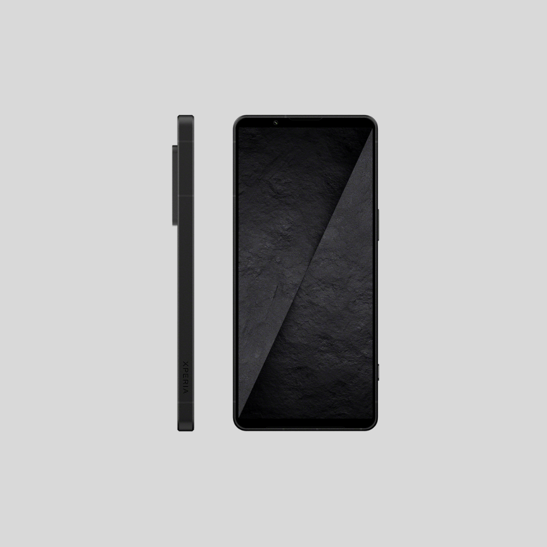 Sony Xperia 1 VIII 16Gb +512Gb