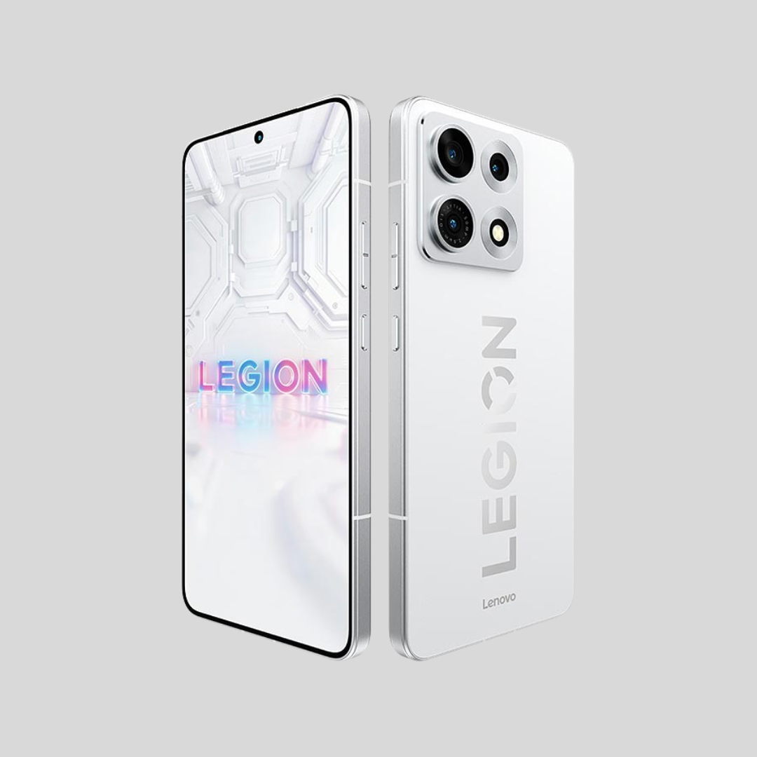 Lenovo Legion Y70 Nueva Generación 12GB+512GB Version Nativa