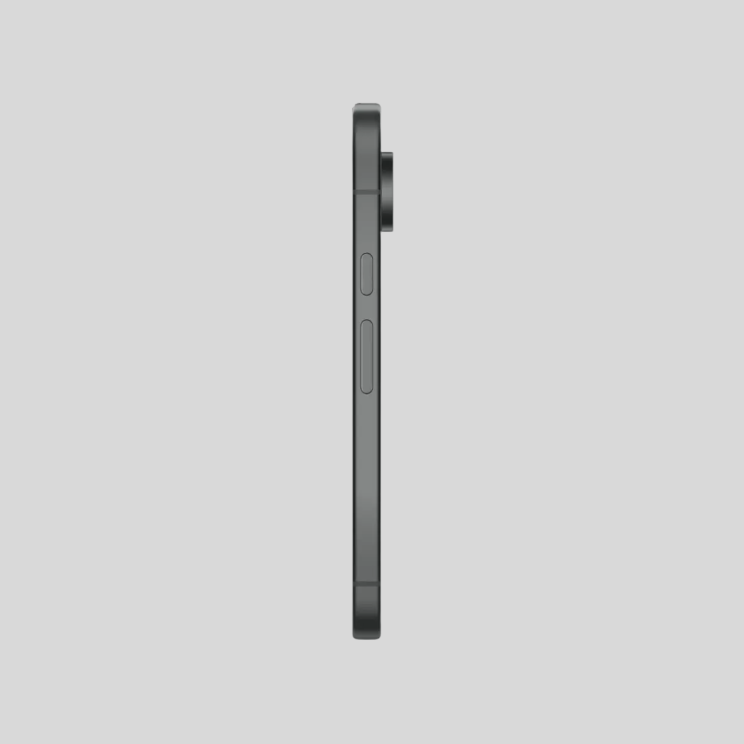 Google Pixel 10 128GB