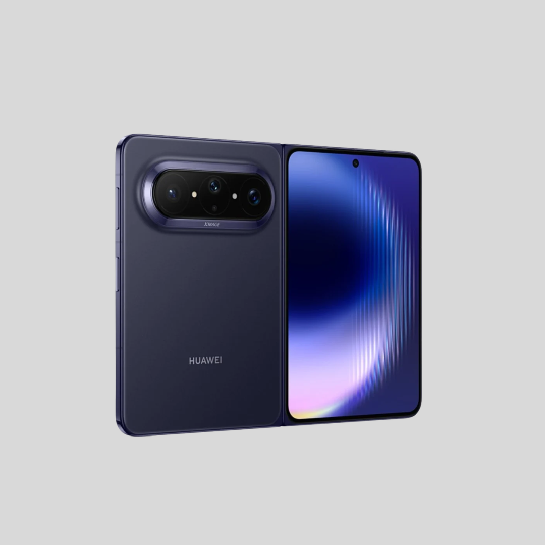 Huawei Pura X Max 12GB+512GB Version Nativa