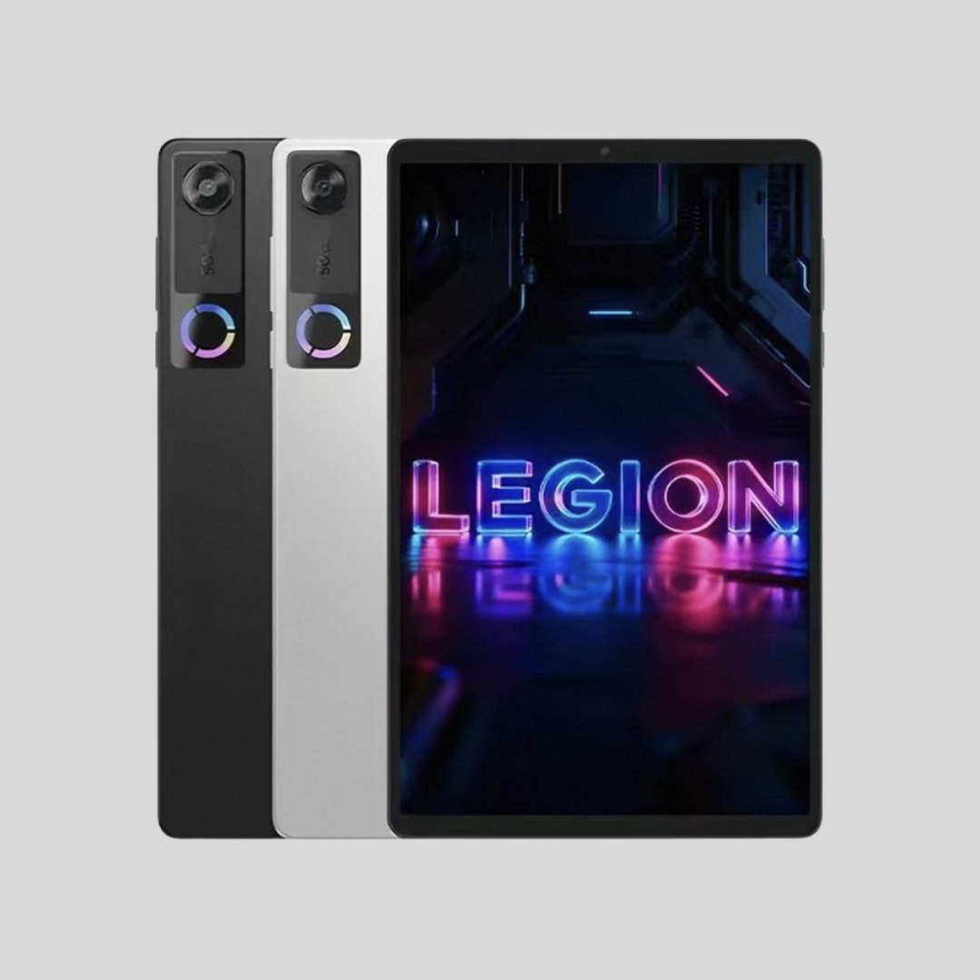 Lenovo Legion Y700 (5.ª Gen) 24GB+1TB Version Nativa