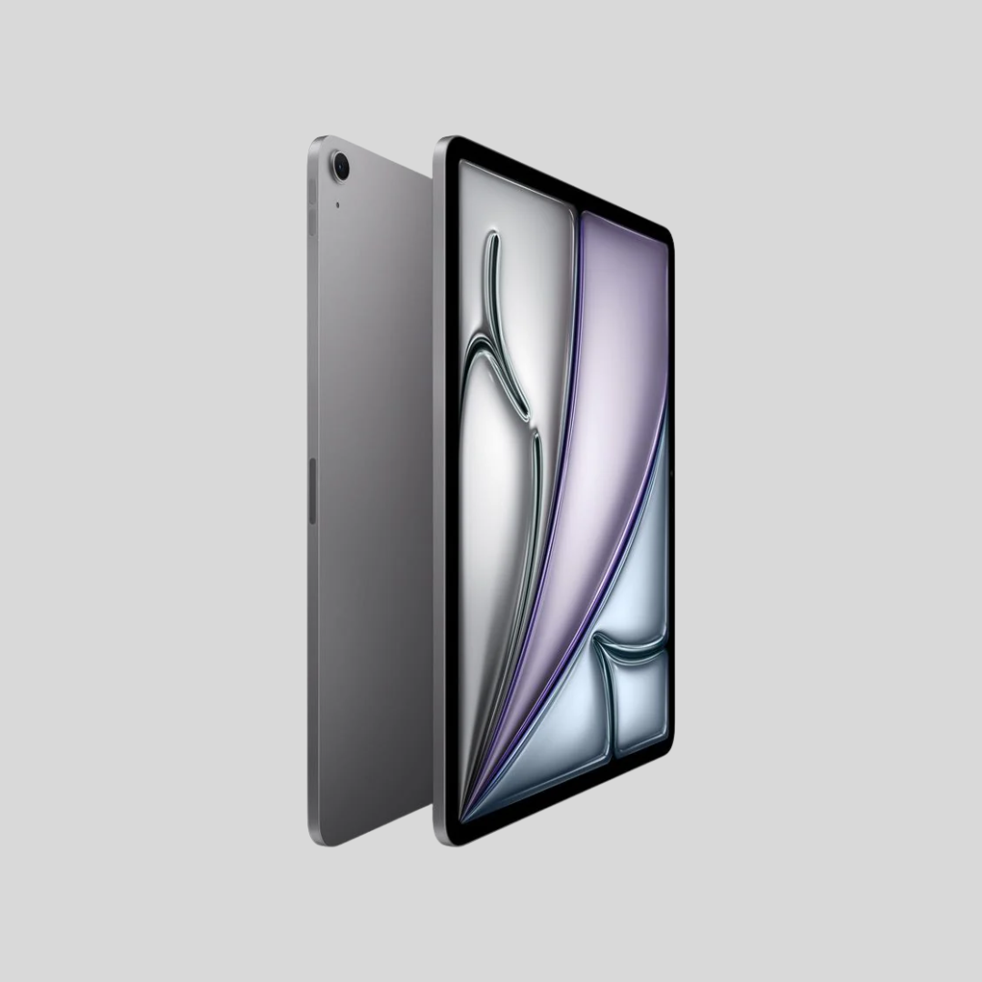 iPad Air 13" M4 Wi-Fi 128 GB