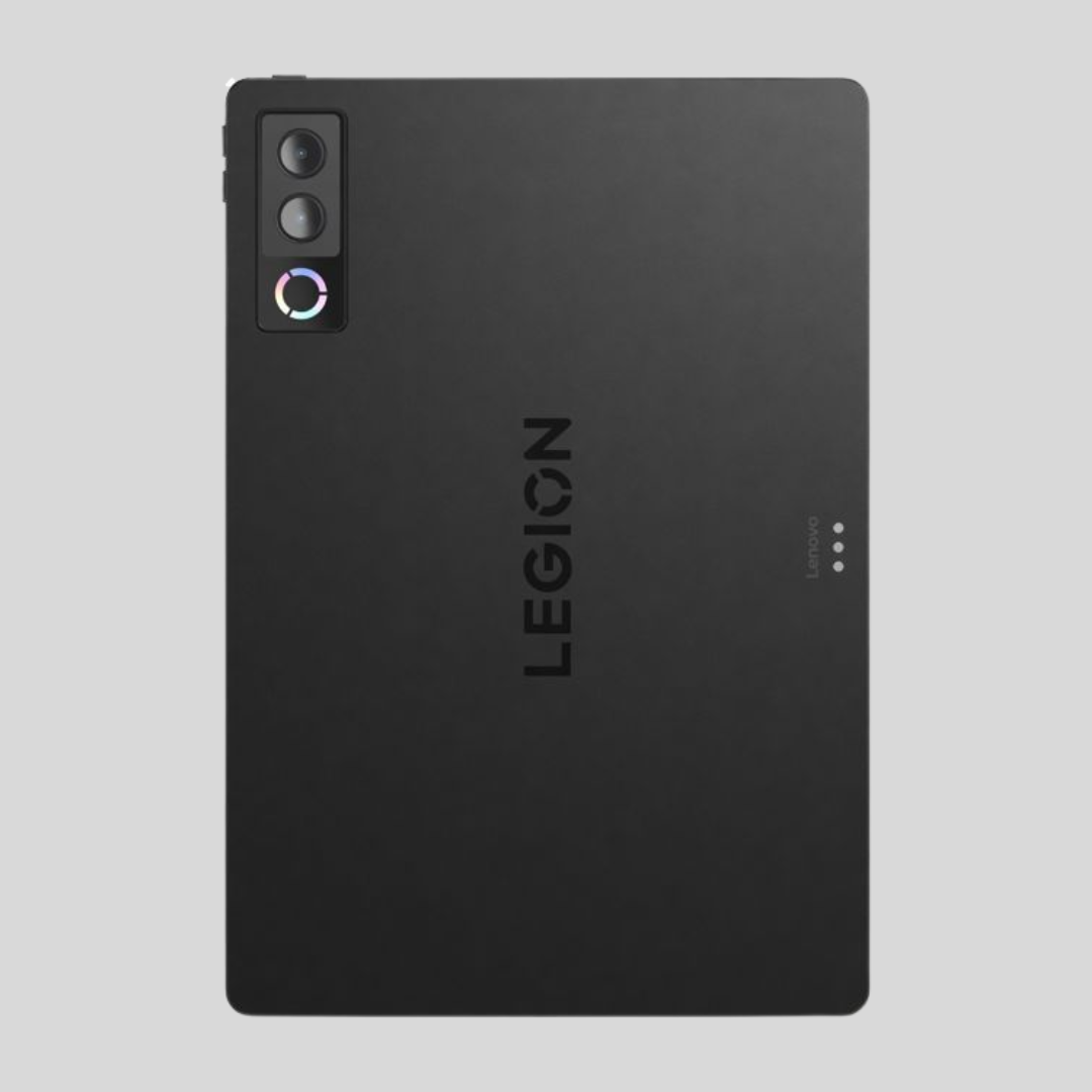 Lenovo Legion Y900 13" 8GB+256GB Version Nativa