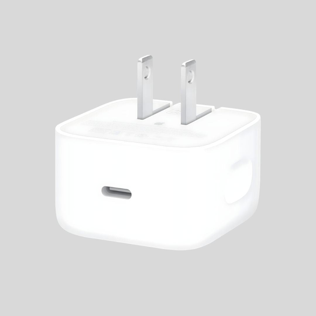40W DYNAMIC POWER ORIGINAL CARGA RAPIDA INTELIGENTE