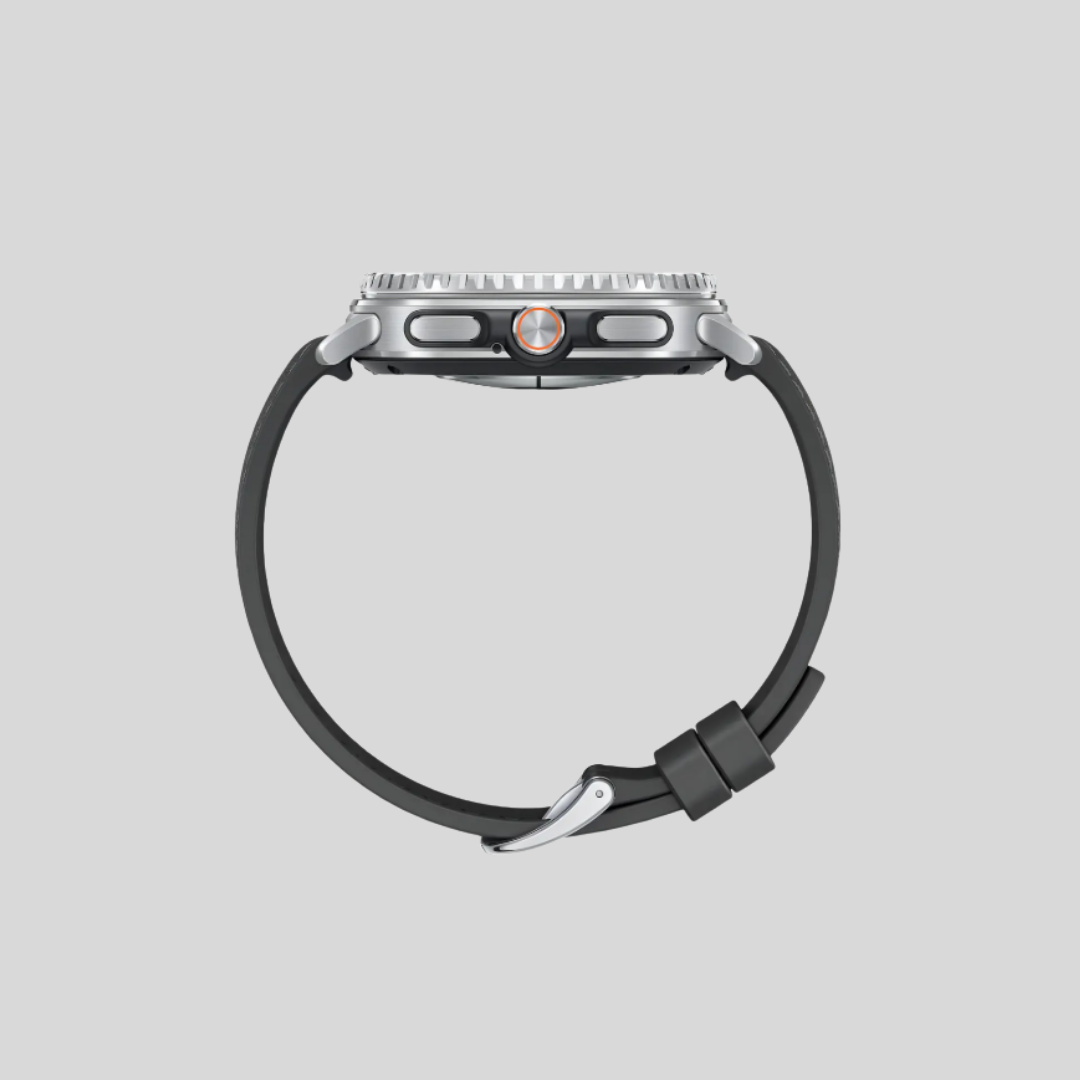 Samsung Galaxy Watch8 Classic 46mm