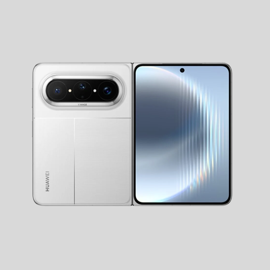 Huawei Pura X Max 12GB+512GB Version Nativa